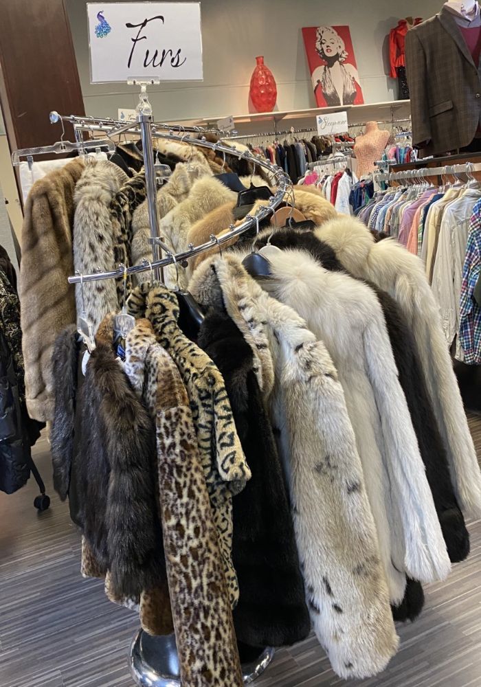 Furs