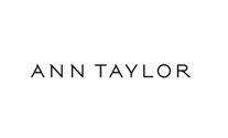 Ann Taylor