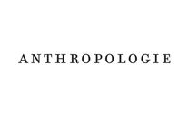 Anthropologie