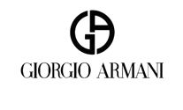 Armani