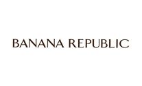 Banana Republic
