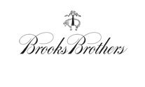 Brooks Brothers