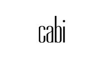 CAbi