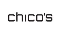 Chico’s