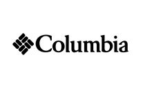 Columbia