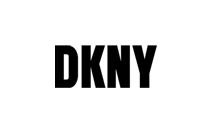 DKNY