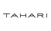 Elie Tahari