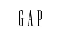 Gap