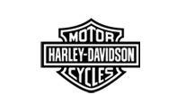 Harley-Davidson