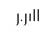 J.Jill