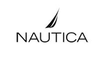 Nautica