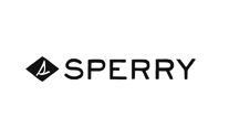 Sperry