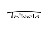 Talbots