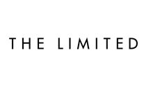 The Limited